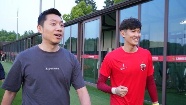 qvod经典视频在线播放