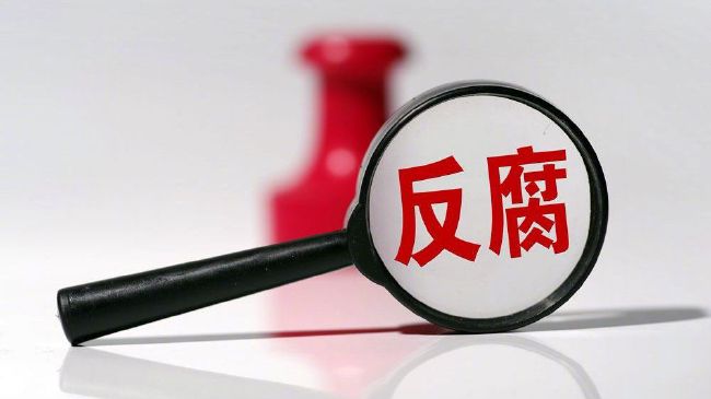 欧美亚洲另类综合