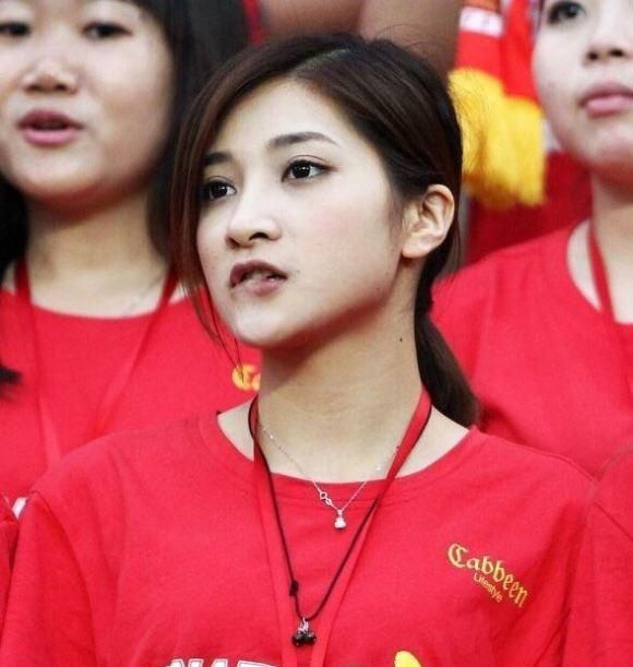 欧美色淫网站