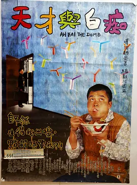 国产95在线|亚洲